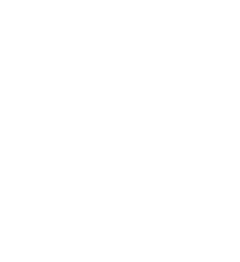 Zahl Accounting